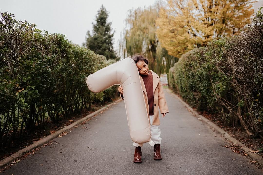 Post 3 by Papaye (Photographe ) on Instagram (carousel)