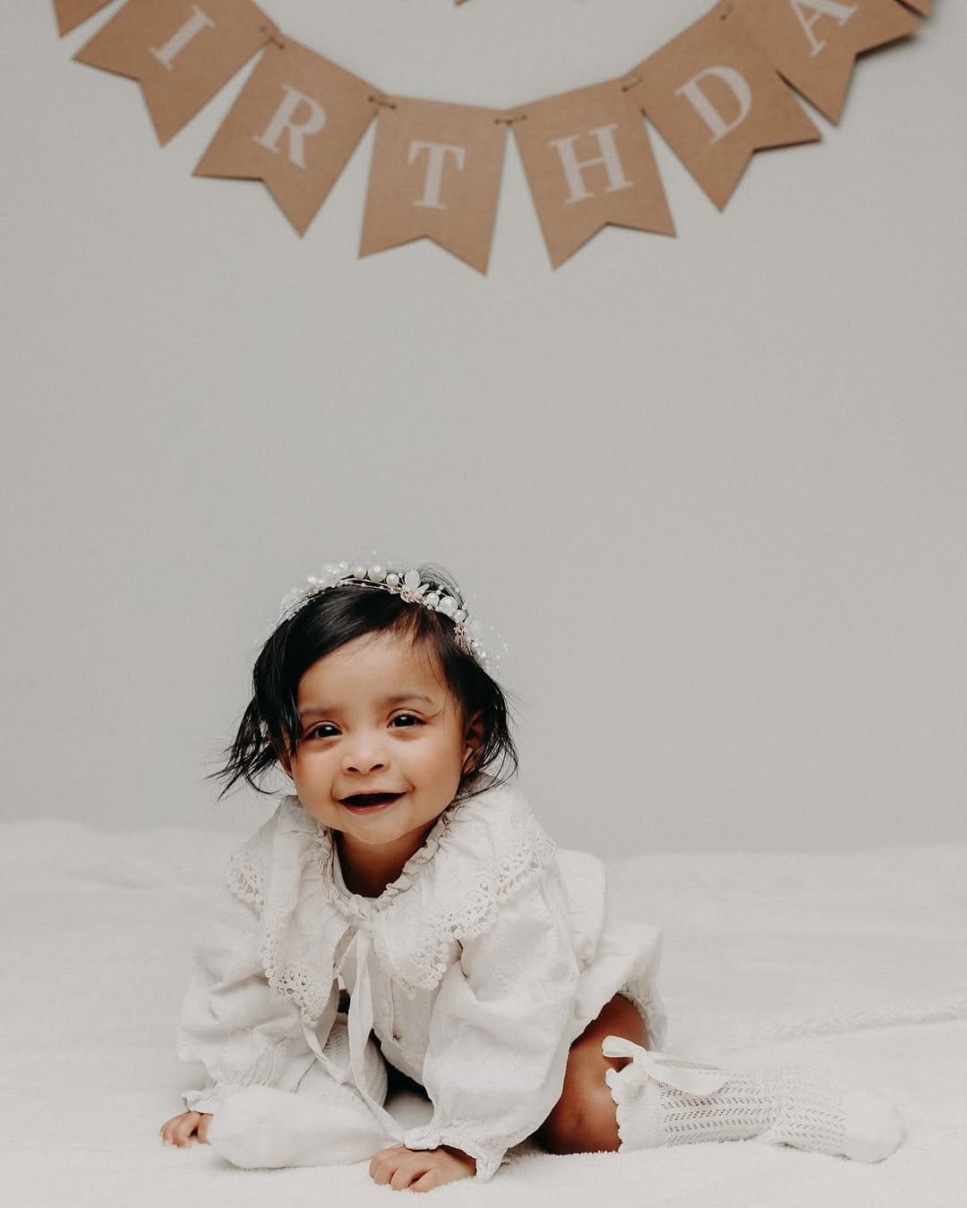 Post 10 by Papaye (Photographe ) on Instagram (carousel)