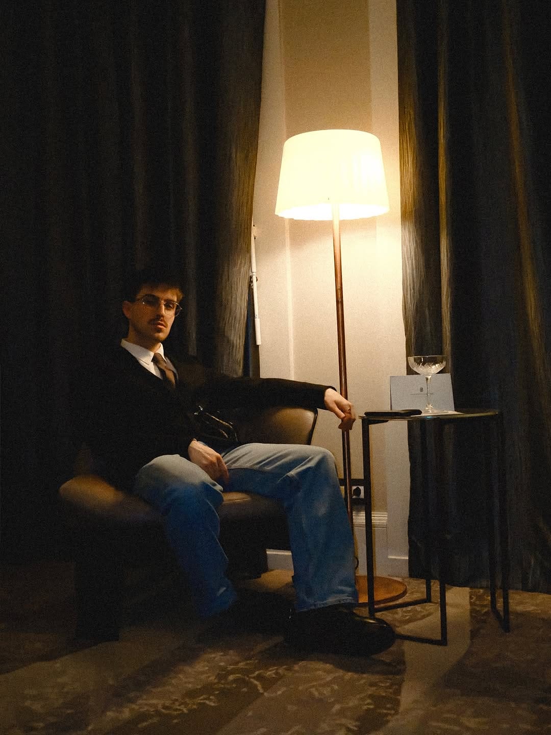 Post 6 by Léo Mayeur on Instagram (carousel)