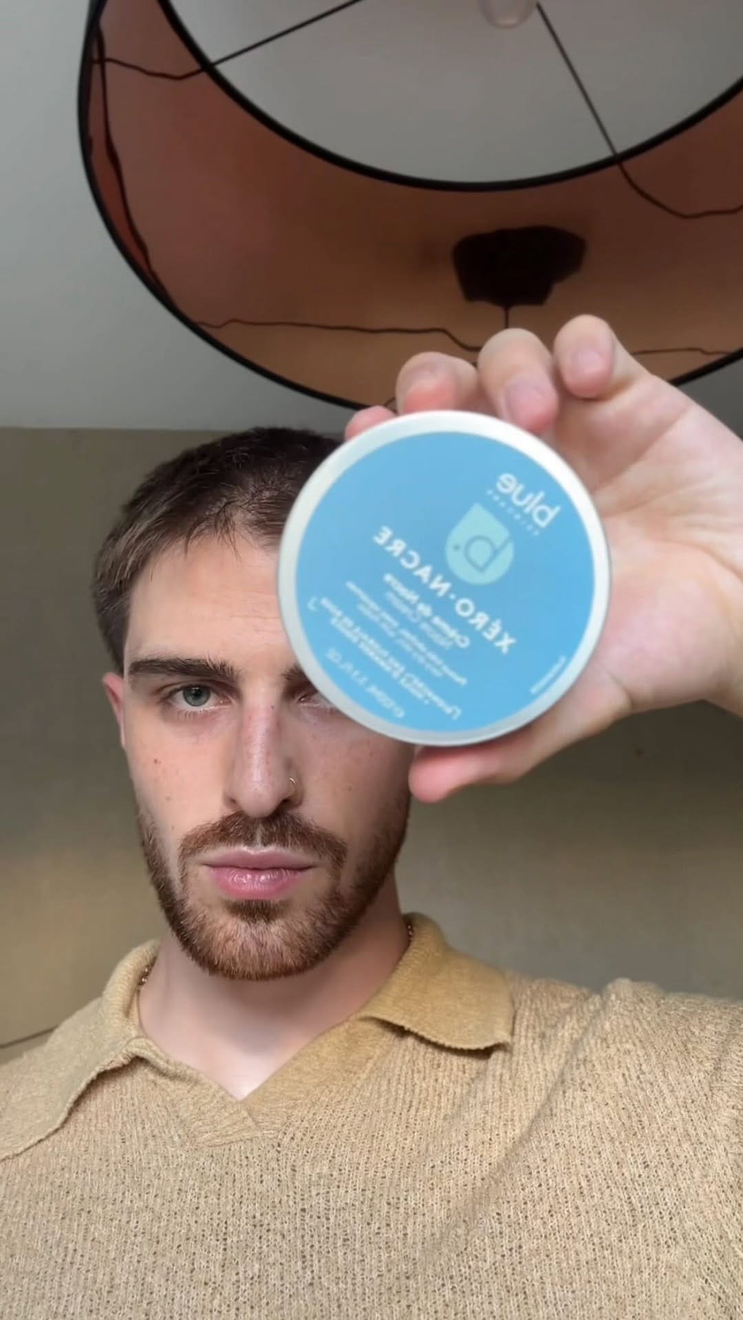 Post 9 by Léo Mayeur on Instagram (video)