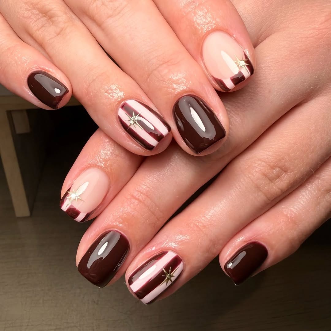 Post 9 by @nailsbyfrancesca_x on Instagram (image)