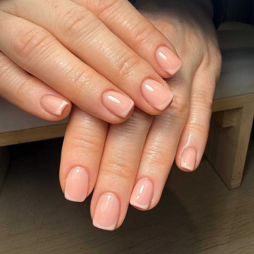 Post 6 by @nailsbyfrancesca_x on Instagram (image)