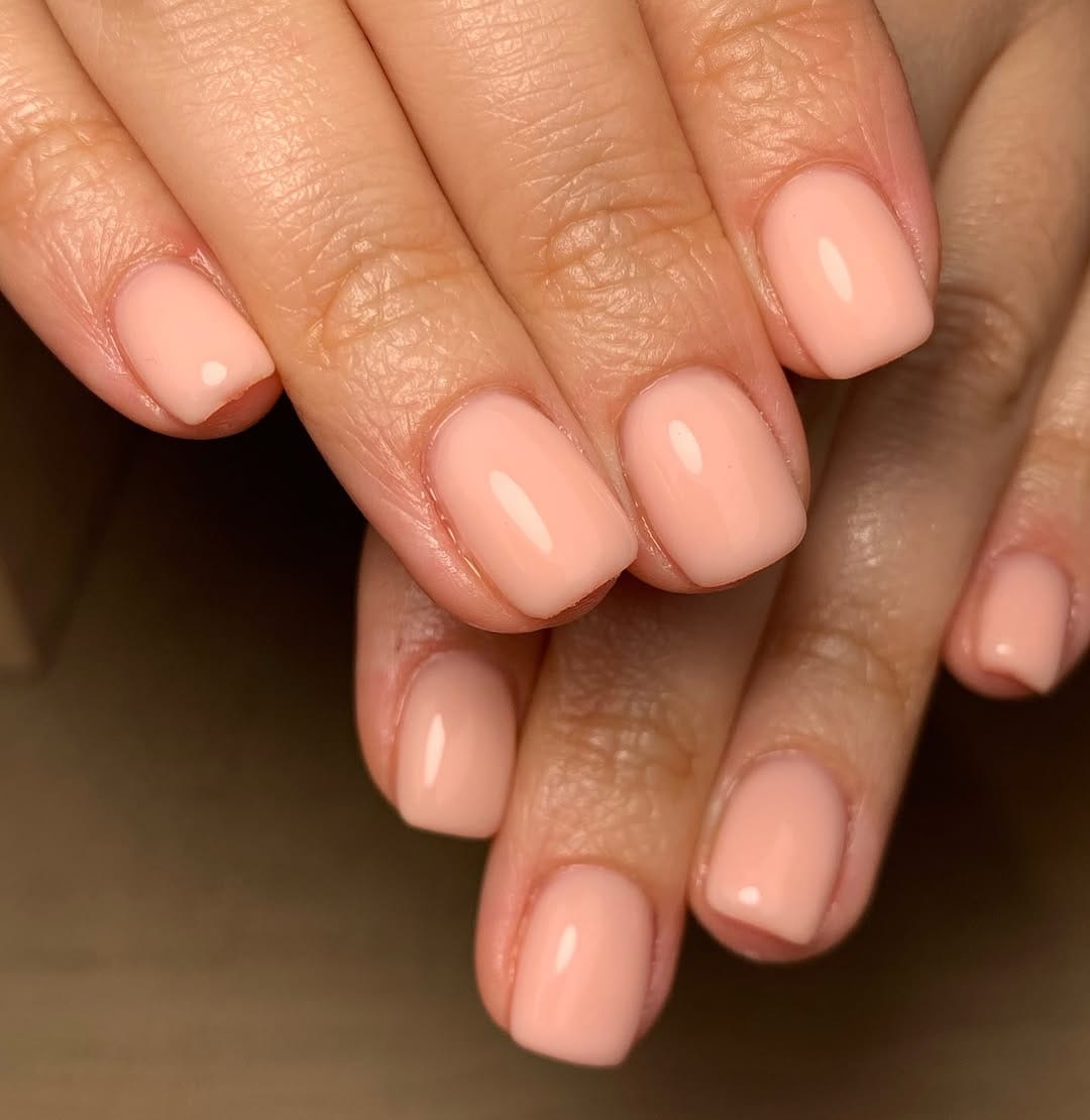 Post 7 by @nailsbyfrancesca_x on Instagram (image)