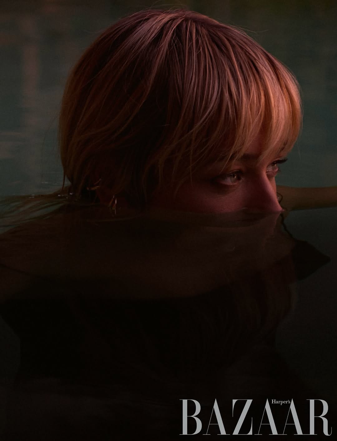 Post 1 by Justine Nicolas on Instagram (carousel)