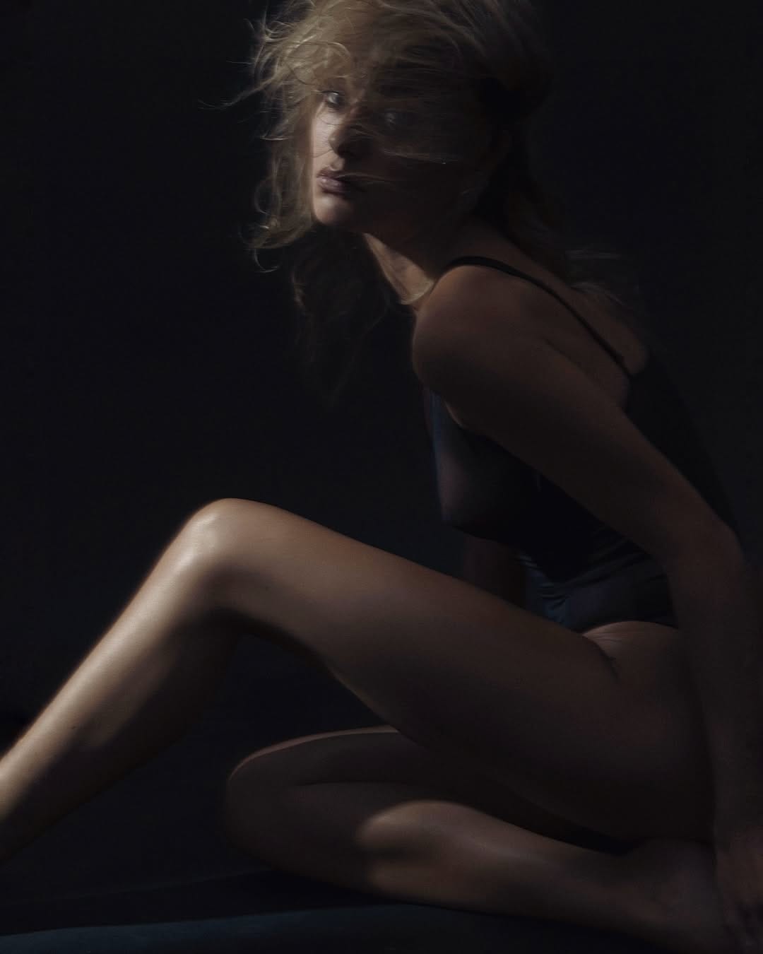 Post 10 by Justine Nicolas on Instagram (carousel)