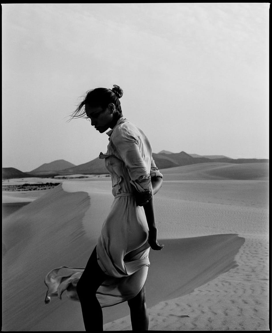 Post 6 by Justine Nicolas on Instagram (image)