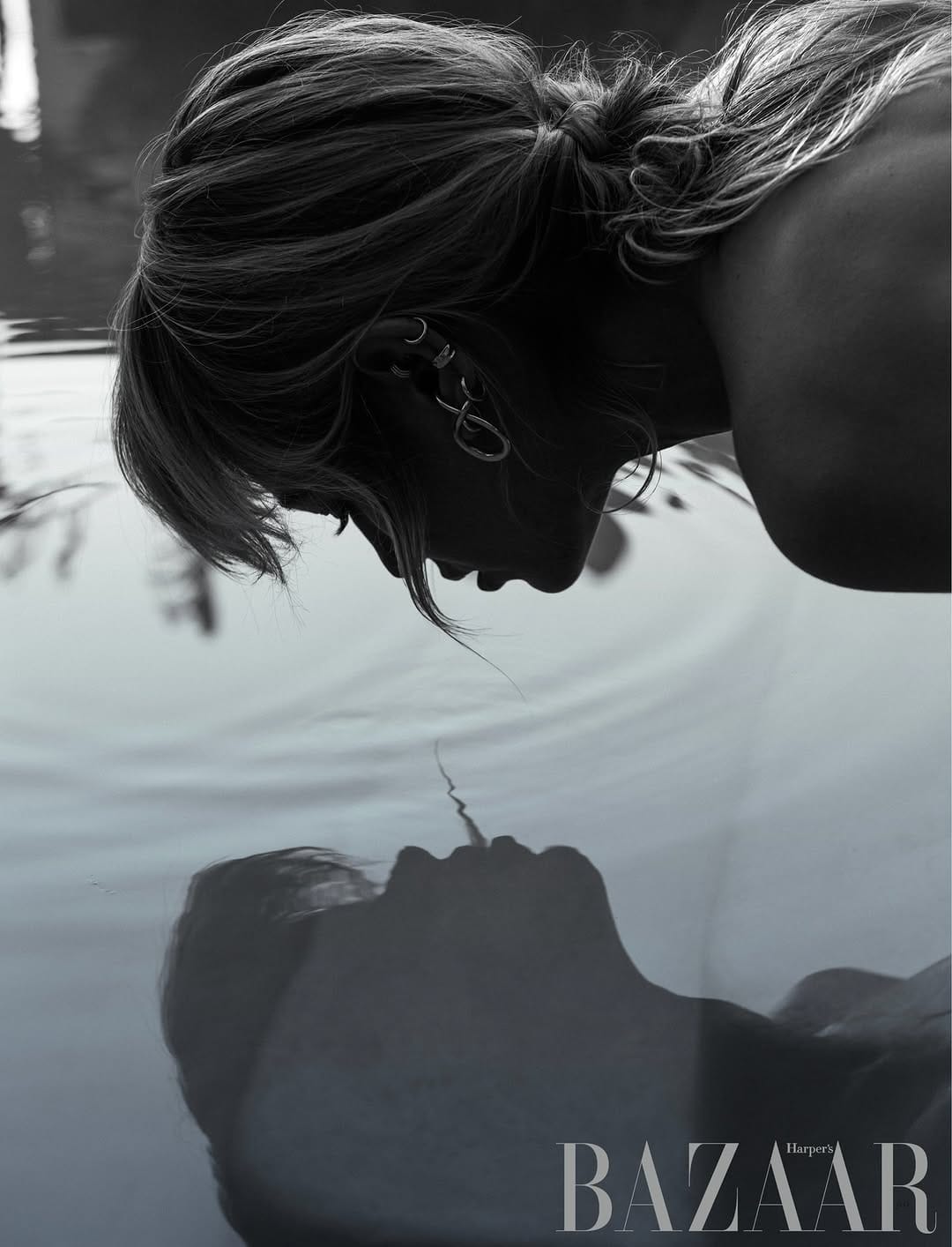 Post 4 by Justine Nicolas on Instagram (carousel)