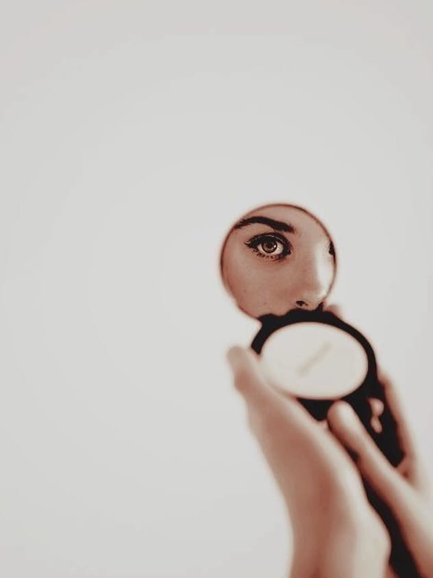 Post 3 by K I M MAKEUP|PARIS🇫🇷 on Instagram (image)