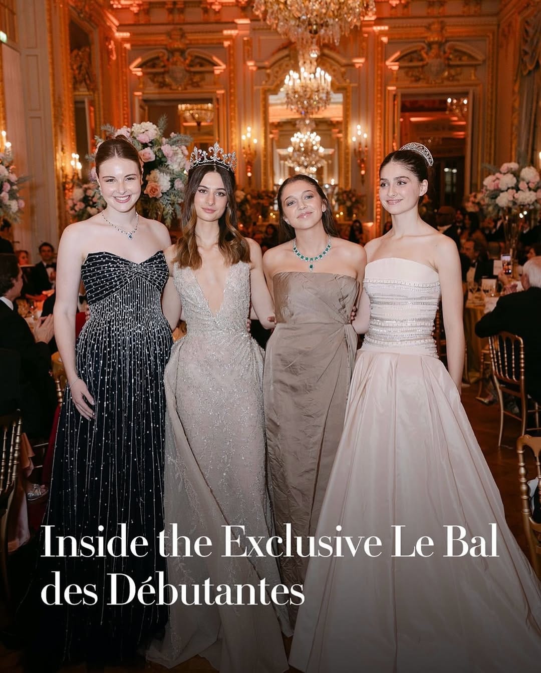 Post 6 by K I M MAKEUP|PARIS🇫🇷 on Instagram (carousel)