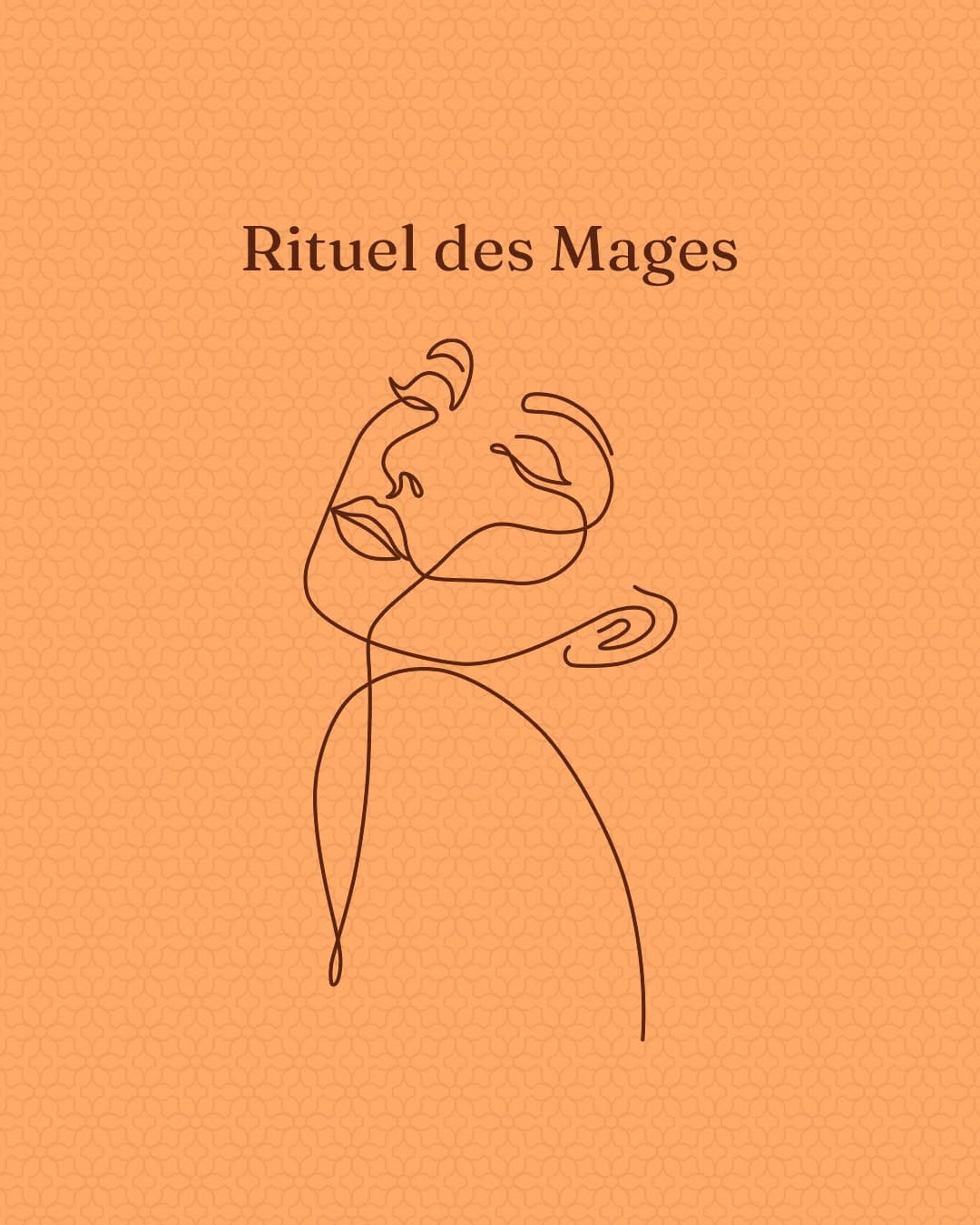 Post 5 by Les Cent Ciels on Instagram (image)