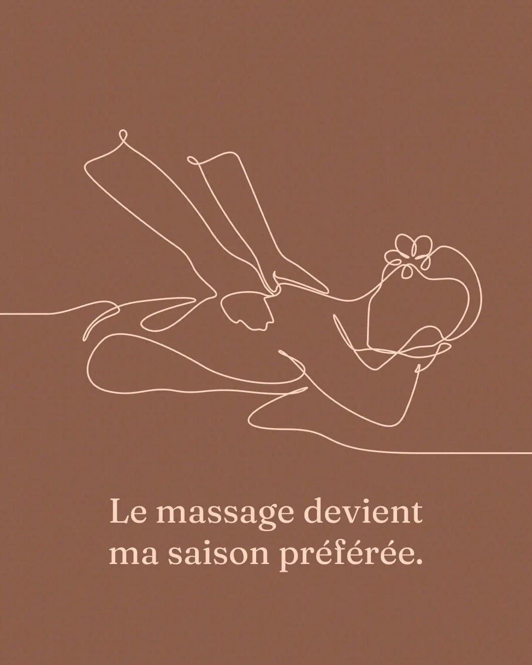 Post 9 by Les Cent Ciels on Instagram (image)