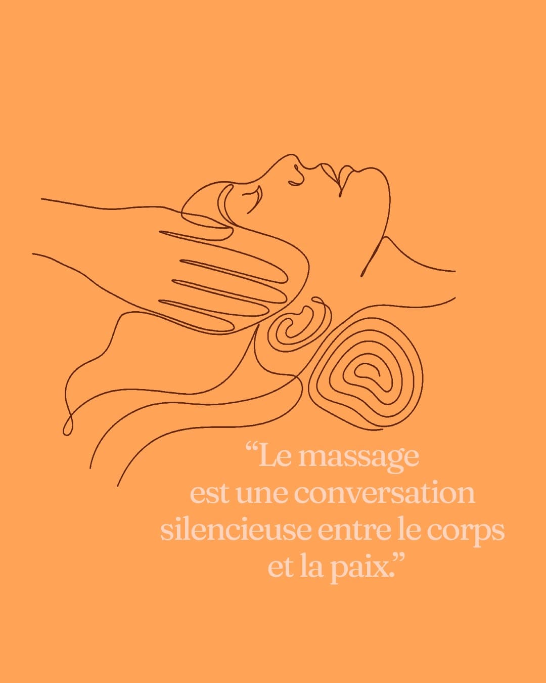 Post 1 by Les Cent Ciels on Instagram (image)