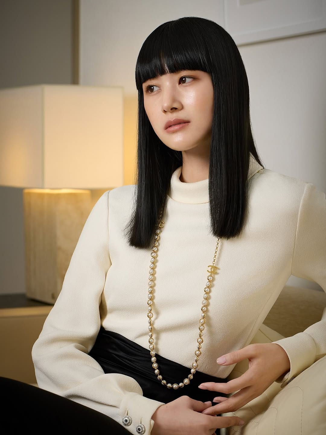 Post 6 by Kiko Arai on Instagram (carousel)