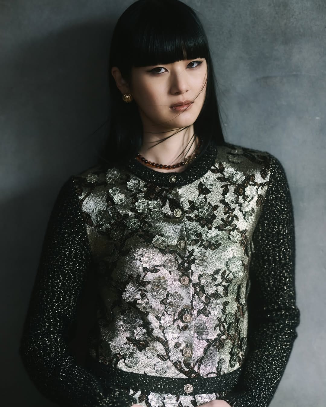 Post 8 by Kiko Arai on Instagram (carousel)