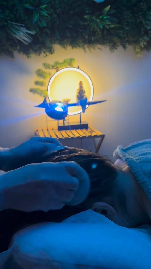 Post 9 by Luxury Hair | Fadime 🎓 on Instagram (video)