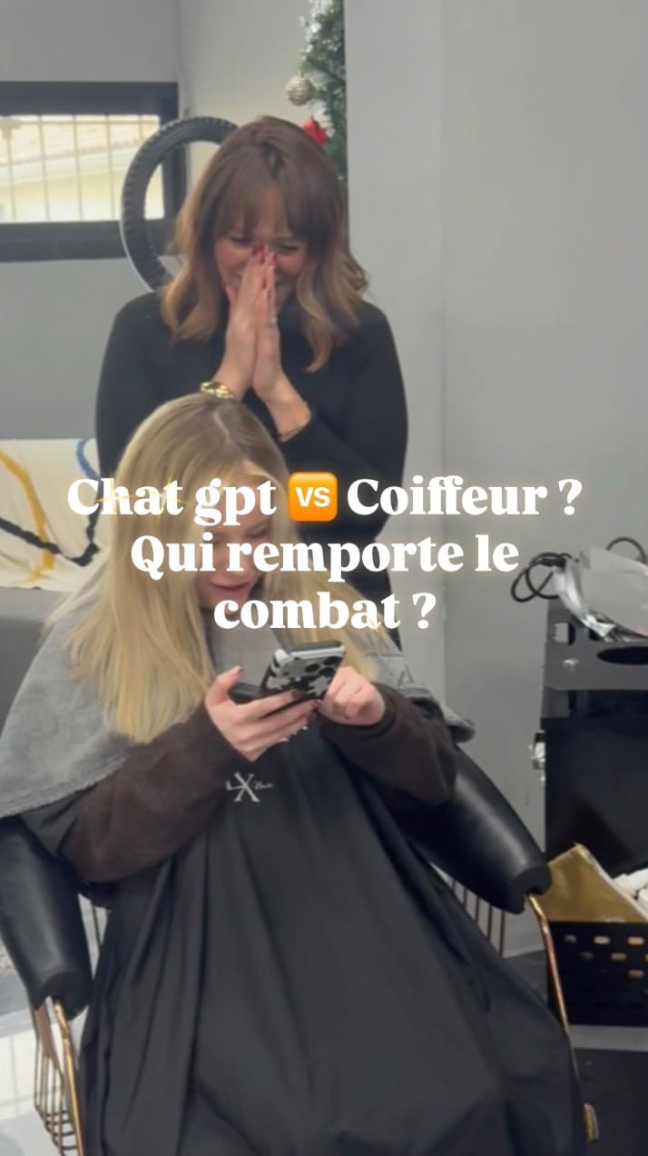 Post 7 by Luxury Hair | Fadime 🎓 on Instagram (video)