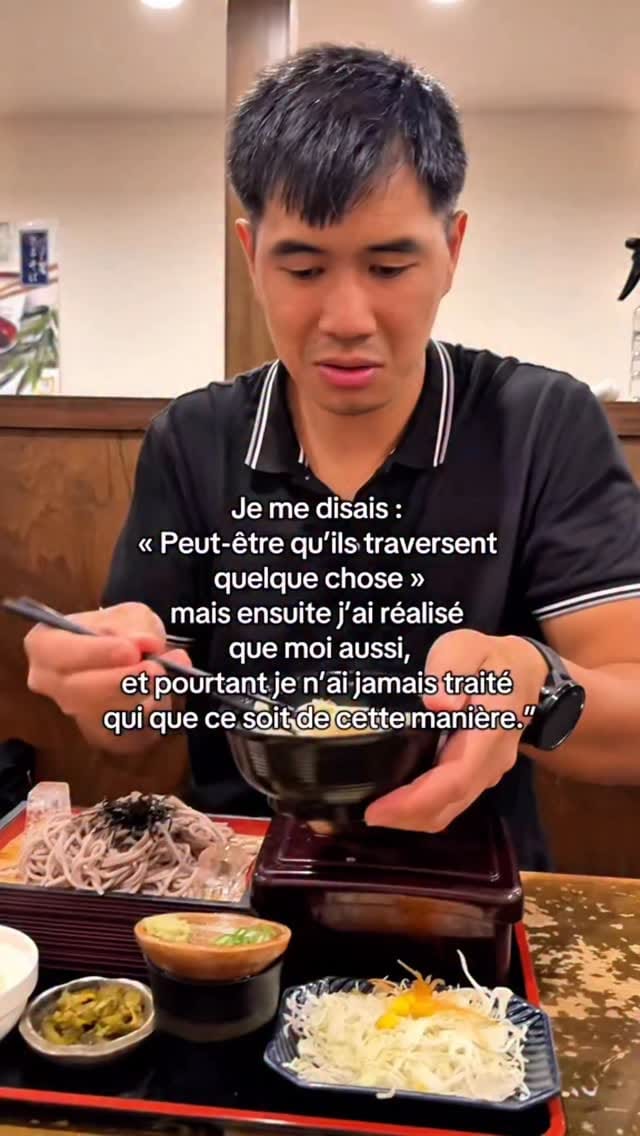 Post 6 by ONIGIRI SPICY 🍙 |  CONTENT CREATOR on Instagram (video)
