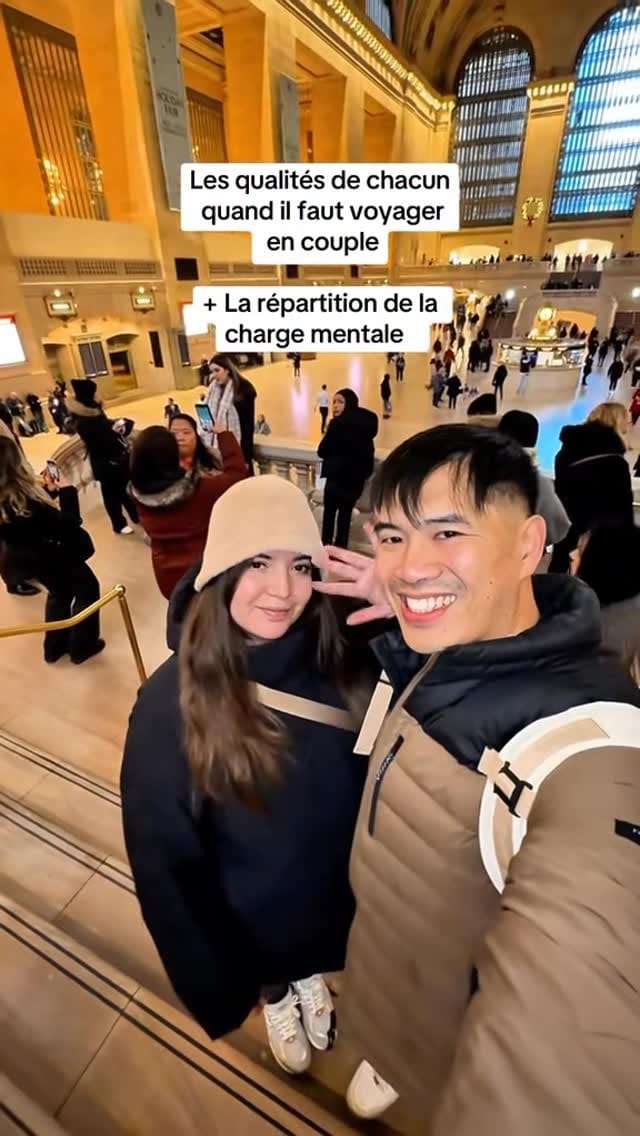 Post 4 by ONIGIRI SPICY 🍙 |  CONTENT CREATOR on Instagram (video)