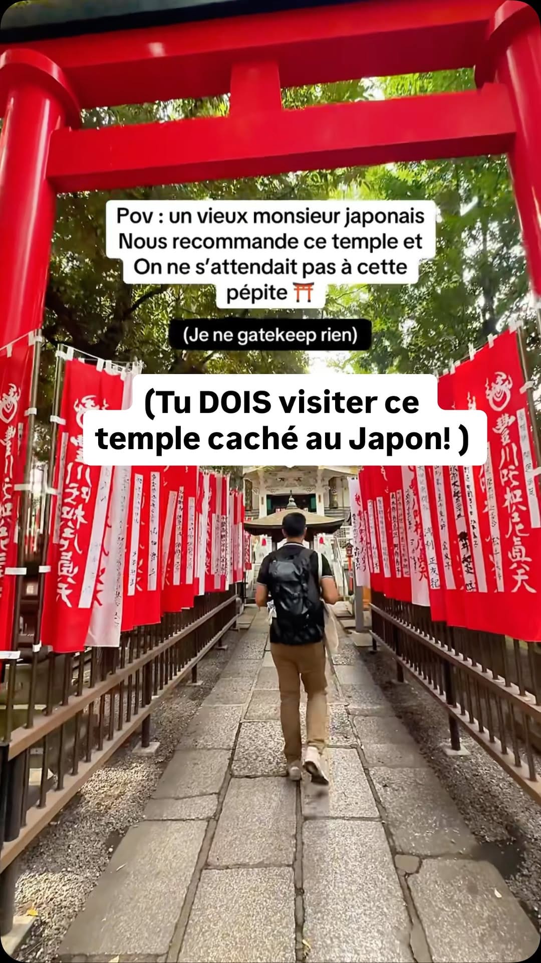 Post 9 by ONIGIRI SPICY 🍙 |  CONTENT CREATOR on Instagram (video)