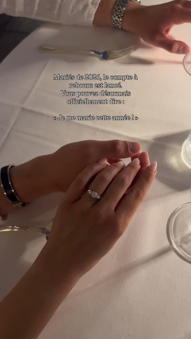 Post 5 by Pauline Guelen on Instagram (video)