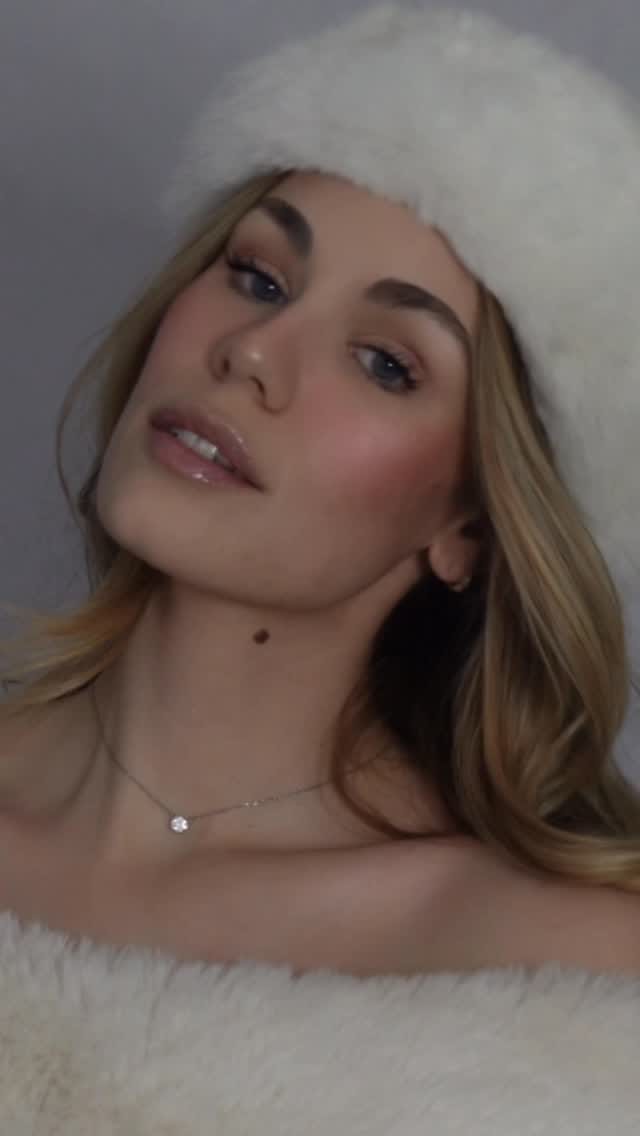 Post 7 by Pauline Guelen on Instagram (video)