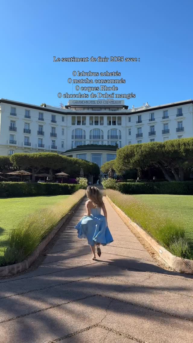 Post 6 by Pauline Guelen on Instagram (video)