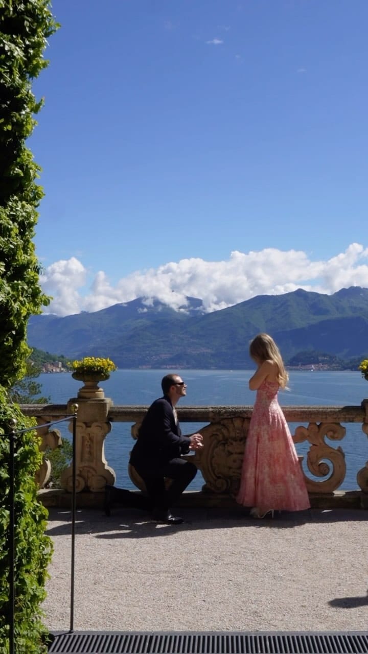 Post 10 by Pauline Guelen on Instagram (video)