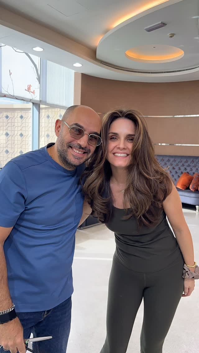 Post 4 by Jacques La Coupe on Instagram (video)
