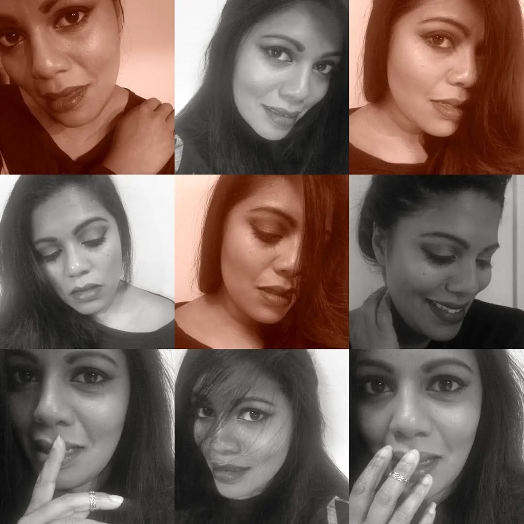 Post 9 by Julia on Instagram (image)