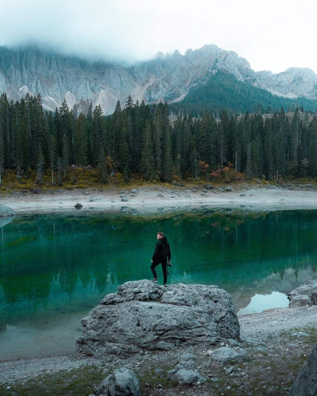Post 6 by 𝐇 𝐔 𝐁 𝐄 𝐑 𝐓 • 𝐁 𝐔 𝐘 𝐂 𝐊 on Instagram (image)