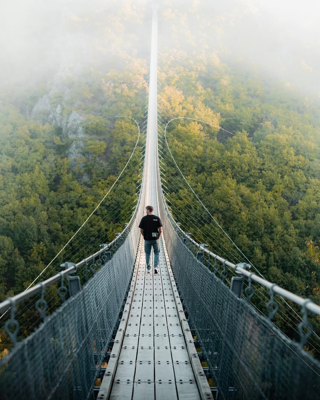 Post 3 by 𝐇 𝐔 𝐁 𝐄 𝐑 𝐓 • 𝐁 𝐔 𝐘 𝐂 𝐊 on Instagram (image)