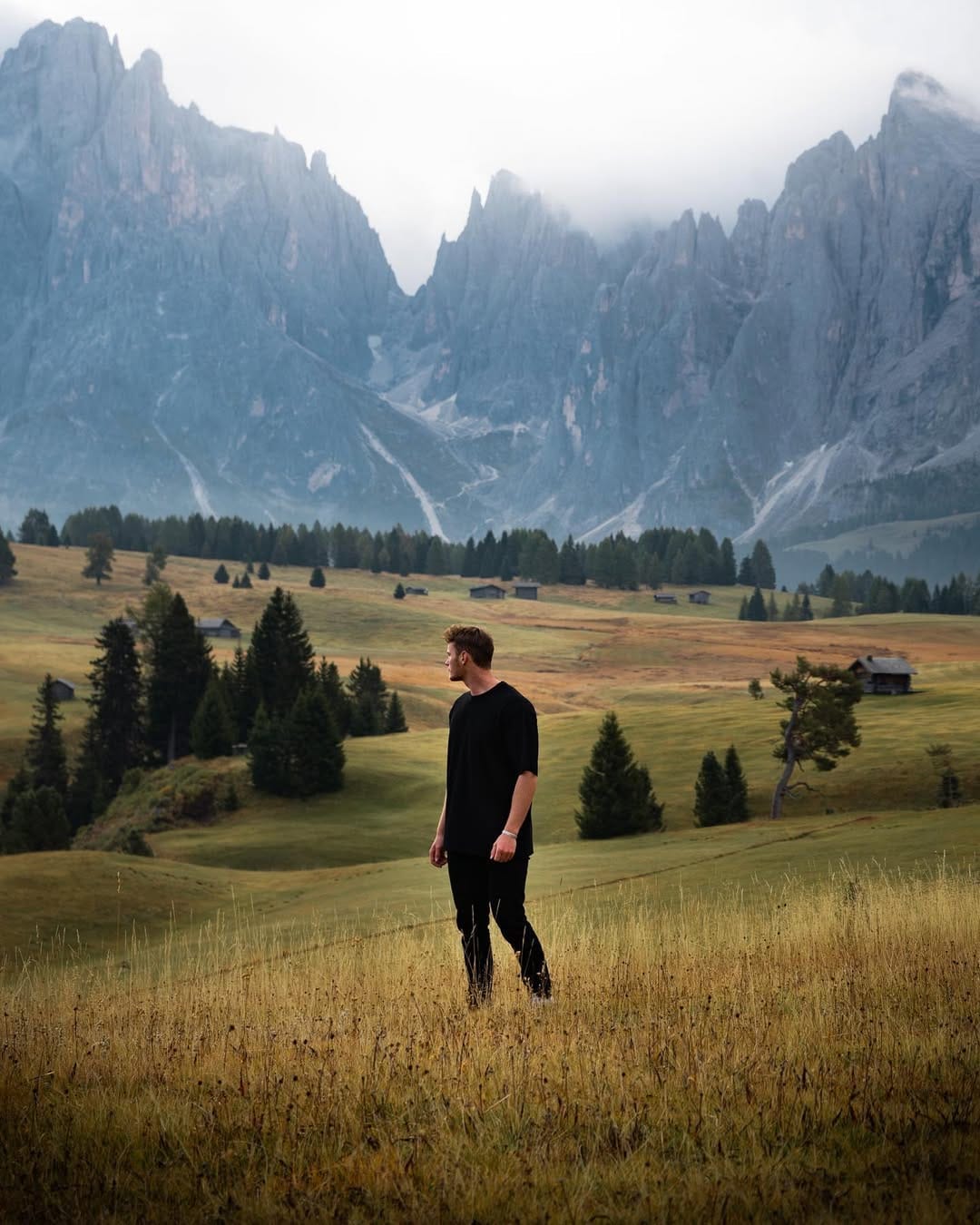 Post 5 by 𝐇 𝐔 𝐁 𝐄 𝐑 𝐓 • 𝐁 𝐔 𝐘 𝐂 𝐊 on Instagram (image)