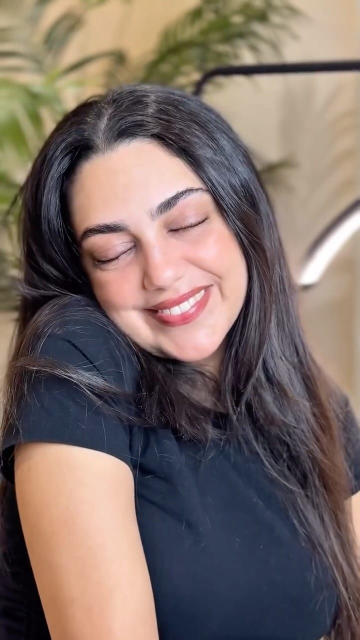 Post 9 by Cyrinity studio on Instagram (video)