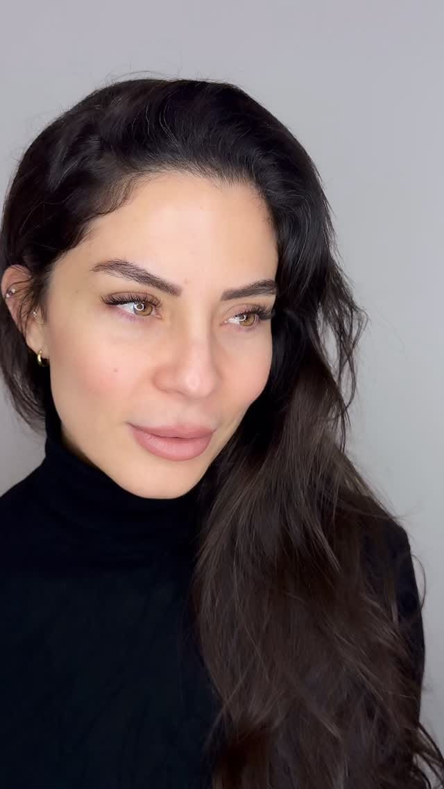Post 2 by Cyrinity studio on Instagram (video)