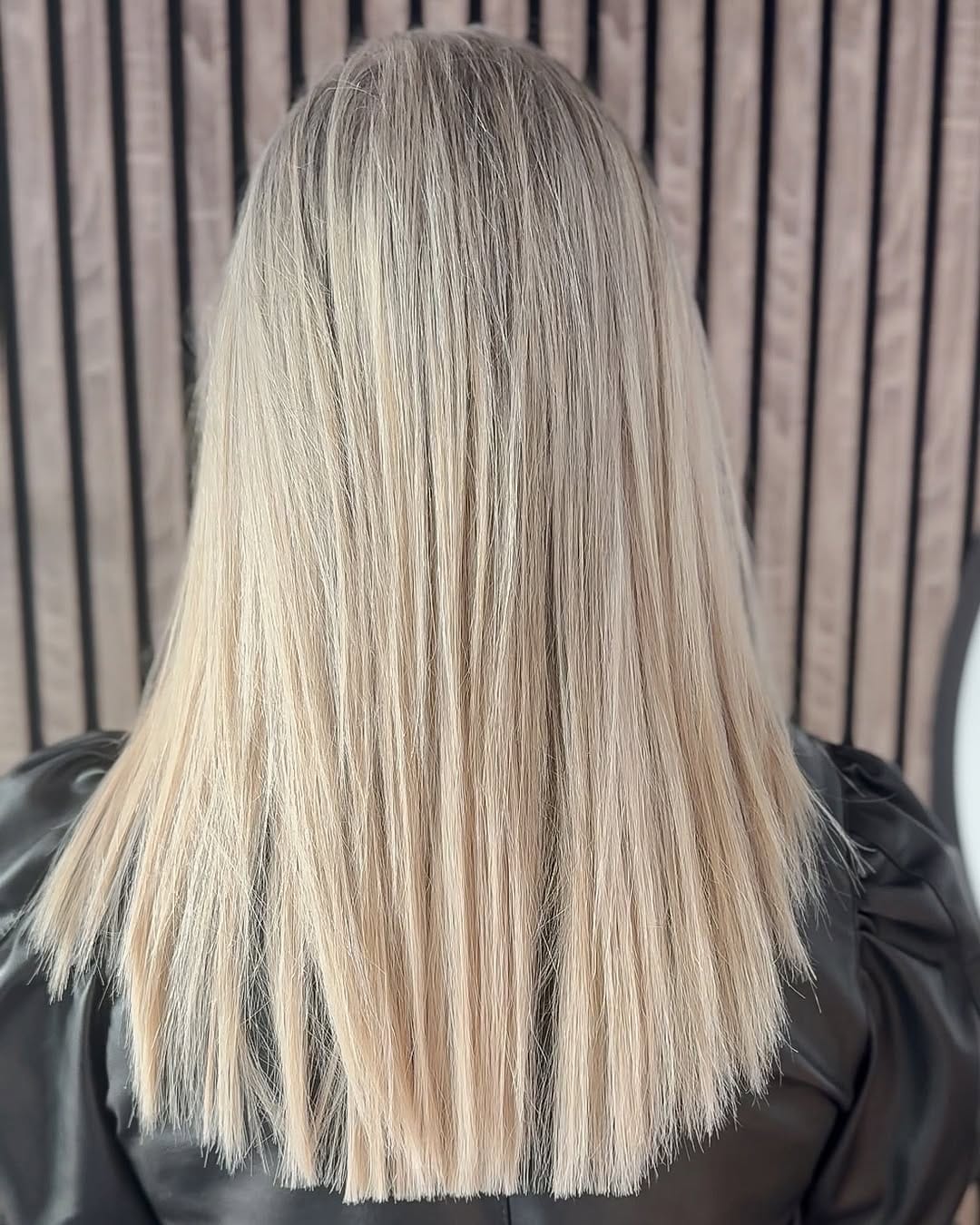 Post 9 by Vintage Coiffure • Annecy  |  Expertise beauté sur-mesure on Instagram (carousel)