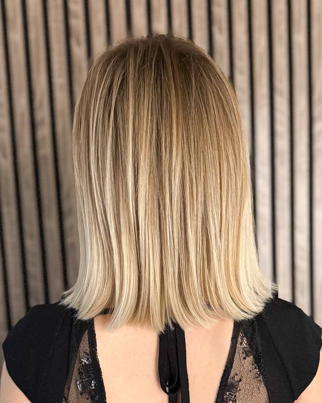 Post 3 by Vintage Coiffure • Annecy  |  Expertise beauté sur-mesure on Instagram (carousel)