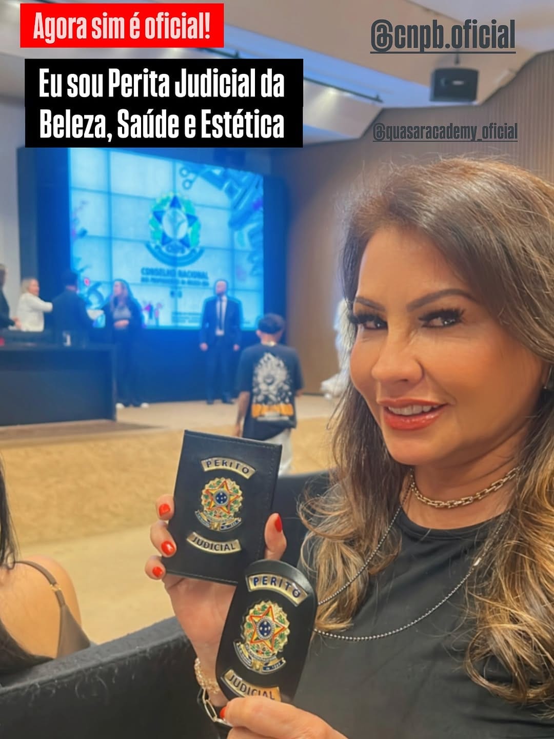 Post 4 by DRA.TÂNIA BAGGIO🇧🇷🇺🇸  MICROPIGMENTAÇÃO & DESIGN DE SOBRANCELHAS on Instagram (carousel)