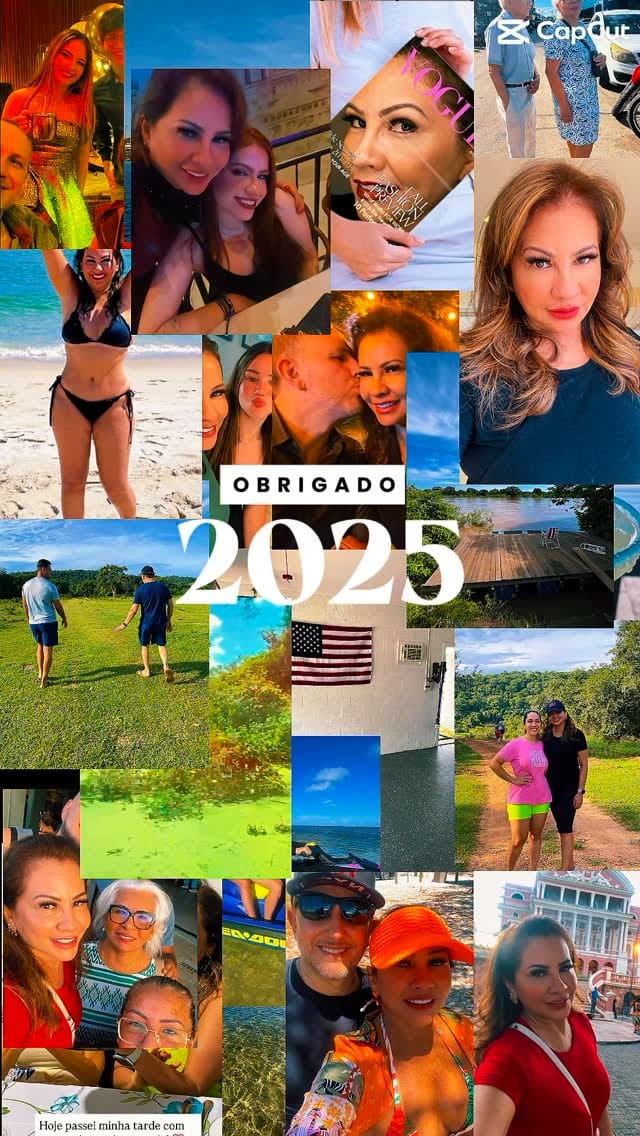 Post 1 by DRA.TÂNIA BAGGIO🇧🇷🇺🇸  MICROPIGMENTAÇÃO & DESIGN DE SOBRANCELHAS on Instagram (video)