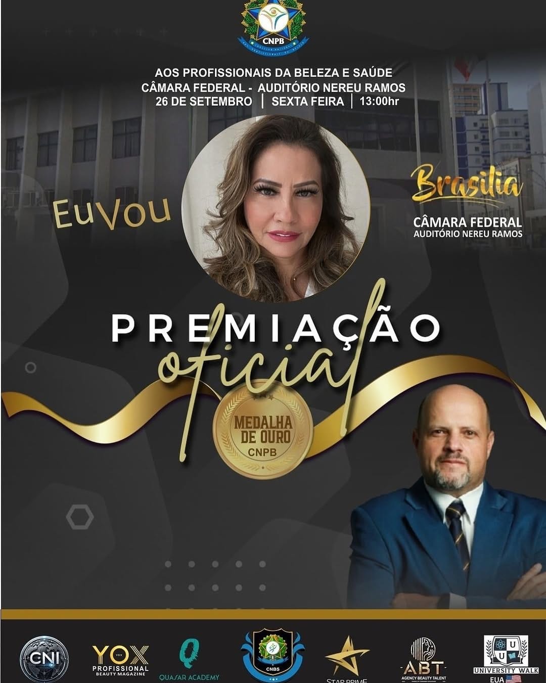 Post 6 by DRA.TÂNIA BAGGIO🇧🇷🇺🇸  MICROPIGMENTAÇÃO & DESIGN DE SOBRANCELHAS on Instagram (image)