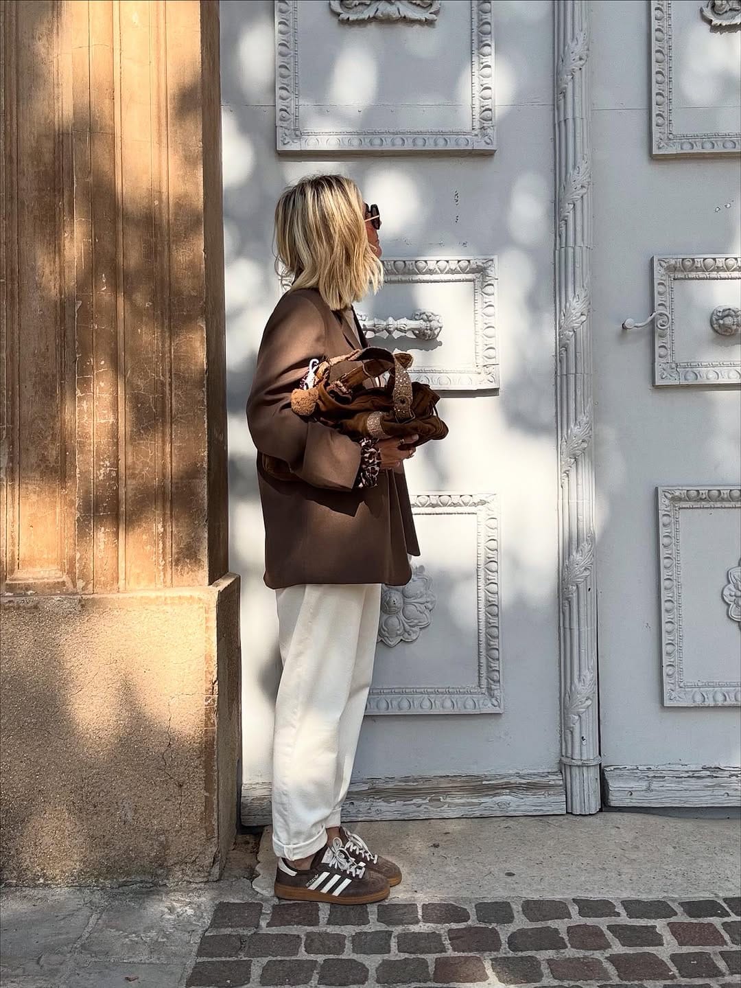 Post 10 by 𝗠𝗮𝗿𝗶𝗻𝗮🌞 on Instagram (carousel)