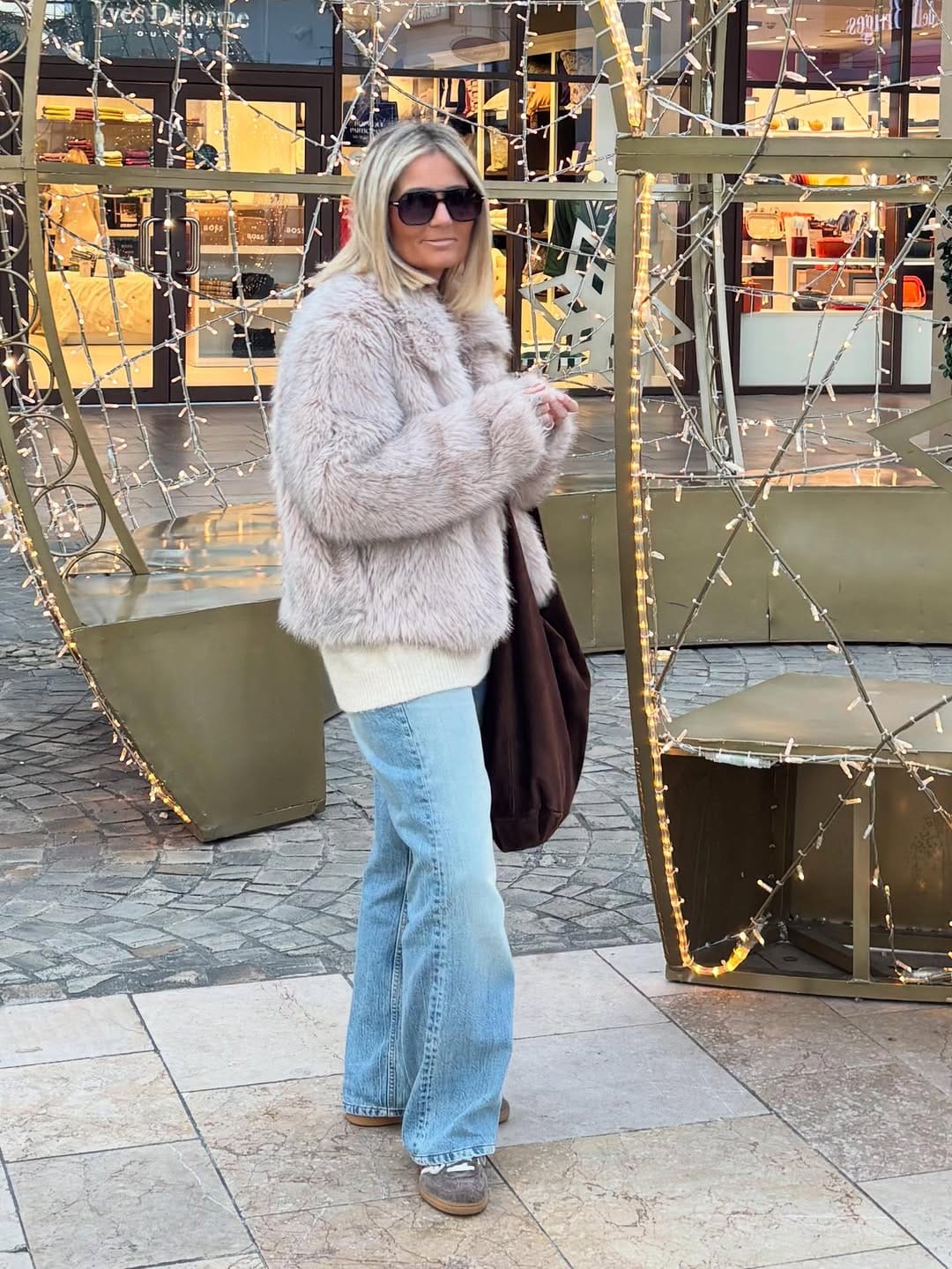 Post 8 by 𝗠𝗮𝗿𝗶𝗻𝗮🌞 on Instagram (carousel)