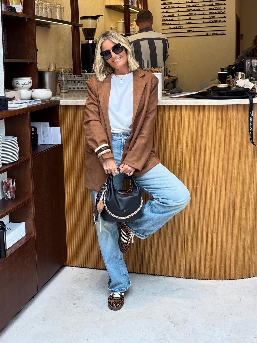 Post 7 by 𝗠𝗮𝗿𝗶𝗻𝗮🌞 on Instagram (carousel)