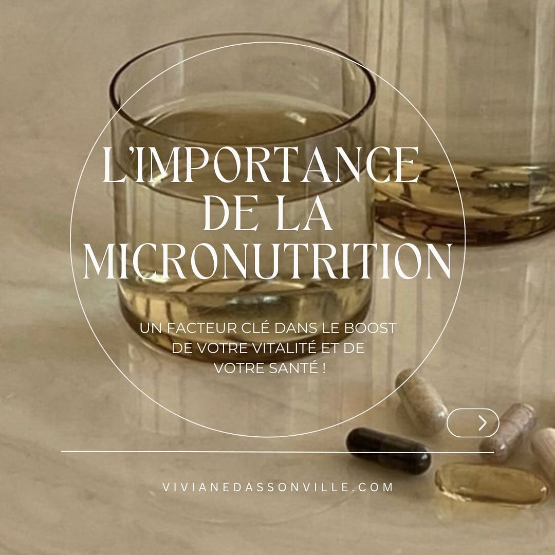 Post 8 by Viviane Dassonville on Instagram (carousel)