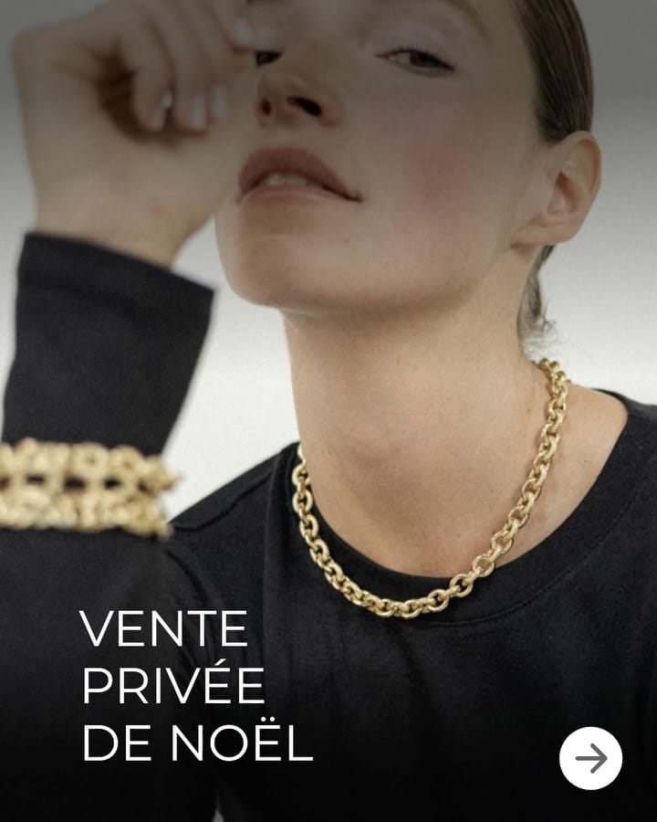 Post 5 by Chic Alors Paris | créatrice de bijoux on Instagram (carousel)