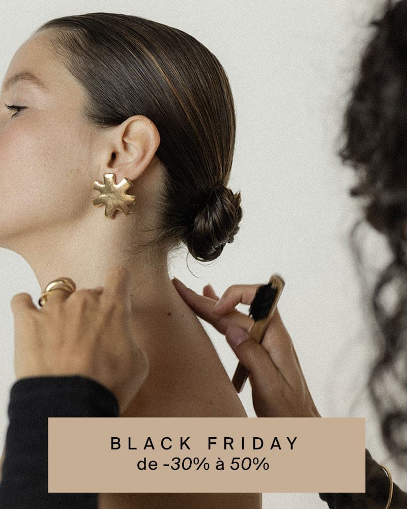 Post 6 by Chic Alors Paris | créatrice de bijoux on Instagram (carousel)