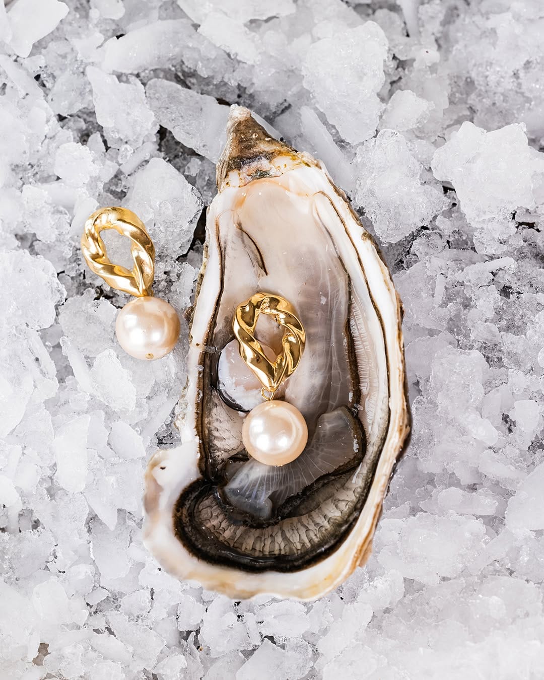 Post 1 by Chic Alors Paris | créatrice de bijoux on Instagram (image)