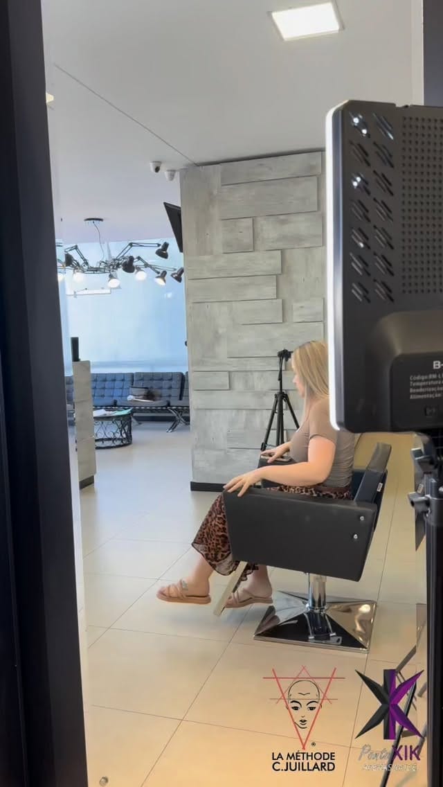Post 4 by 𝗣𝗼𝗻𝘁𝗼 𝗫𝗜𝗞®️ on Instagram (video)