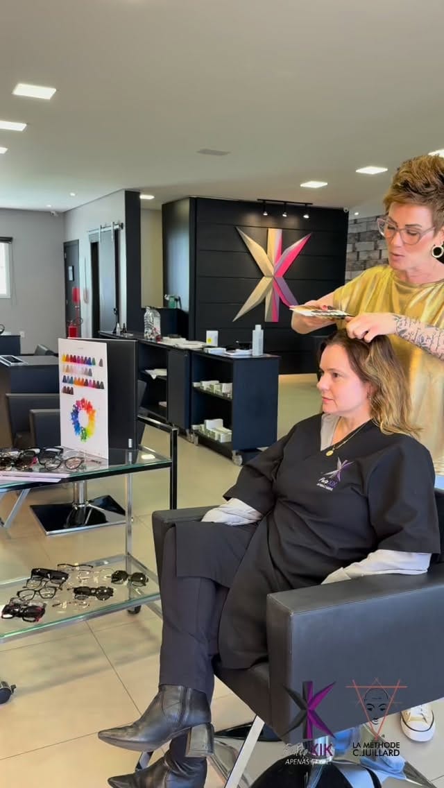 Post 2 by 𝗣𝗼𝗻𝘁𝗼 𝗫𝗜𝗞®️ on Instagram (video)