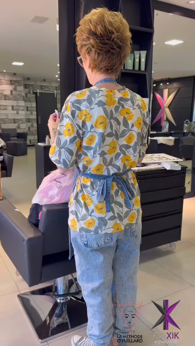 Post 7 by 𝗣𝗼𝗻𝘁𝗼 𝗫𝗜𝗞®️ on Instagram (video)