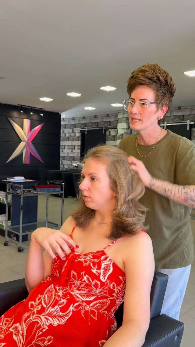 Post 3 by 𝗣𝗼𝗻𝘁𝗼 𝗫𝗜𝗞®️ on Instagram (video)